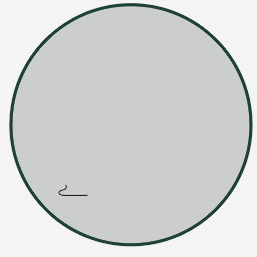 svg